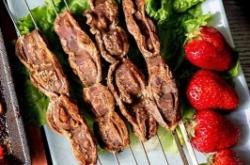 赤峰密封罐店電話號碼查詢