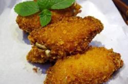 赤峰佳康炸雞店電話號碼多少