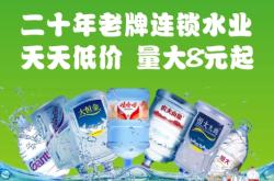 赤峰哇哈哈批發(fā)電話號碼查詢