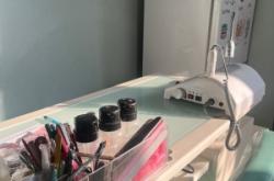 赤峰美肌工坊團(tuán)購電話號碼