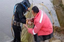 赤峰市救援潛水隊(duì)招聘電話號(hào)碼