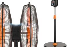 赤峰充電風(fēng)扇批發(fā)電話(huà)地址查詢(xún)