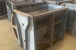 赤峰市水泥墩廠家地址電話號(hào)碼