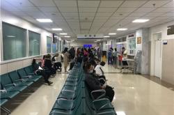 萊恩口腔醫(yī)院赤峰地址電話號(hào)碼