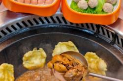 赤峰黑腳公雞養(yǎng)殖基地電話號碼