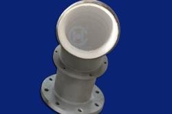 赤峰陶瓷內(nèi)襯廠家電話多少號