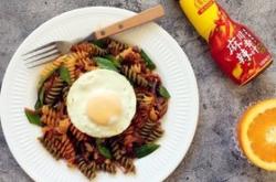 赤峰無(wú)糖蛋糕店電話地址查詢