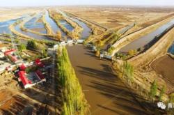 赤峰楊家肉餅店電話號碼多少