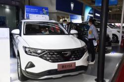 赤峰市房車銷售電話是多少號