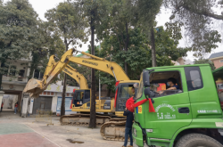 赤峰舉重協(xié)會官網(wǎng)電話號碼查詢