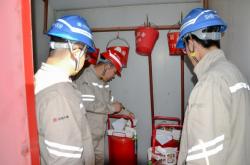 赤峰風(fēng)電團(tuán)支部電話是多少號(hào)