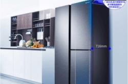 赤峰摩爾城三星店電話號碼