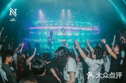 樂巢酒吧赤峰老店電話多少號(hào)