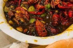 明揚錦味燒烤赤峰店電話號碼