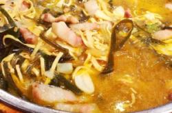 赤峰平莊酸菜館電話號碼多少