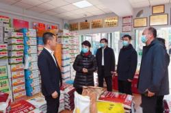 赤峰民兵幼兒園電話號(hào)碼查詢