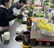 赤峰四層火鍋店地址電話號碼