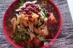 赤峰車站酸辣粉電話多少號(hào)