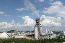 赤峰白水泥廠廠長電話號碼