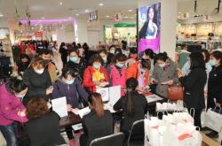 赤峰市華宇商廈地址電話號(hào)碼