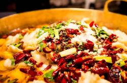 赤峰冷飲團(tuán)購?fù)赓u電話號碼查詢