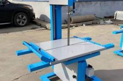 赤峰切磚機(jī)鋸條廠(chǎng)家電話(huà)號(hào)碼