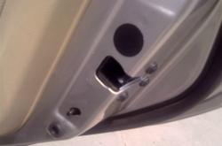 紅旗4s店赤峰店電話號(hào)碼