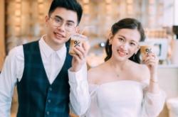 赤峰型格攝影工作室電話號碼