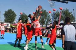 赤峰橋北運動場電話地址查詢