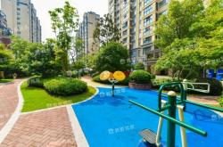 赤峰金御華府寵物店電話號碼