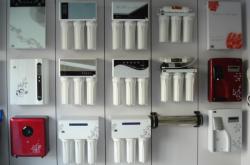 赤峰沁園凈水電話號碼查詢