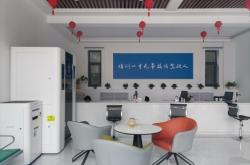 赤峰市東聯(lián)駕校電話多少號