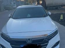 赤峰免費(fèi)幫賣車電話號(hào)碼是多少