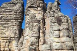 赤峰美琦軟裝店地址電話號碼