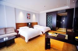 赤峰紅山區(qū)涮肉地址電話號碼