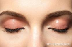 赤峰市雙眼皮醫(yī)院電話號碼