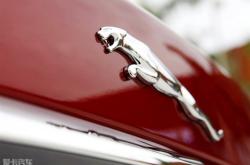 赤峰奇瑞捷豹路虎店電話號(hào)碼