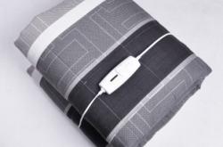 赤峰車載電熱毯批發(fā)電話號碼