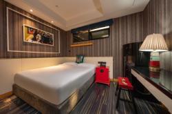 赤峰市鳥巢賓館電話號(hào)碼多少