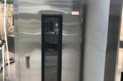 赤峰烘焙實(shí)體店電話號(hào)碼查詢