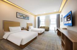 赤峰紅山區(qū)祛痘店電話號(hào)碼