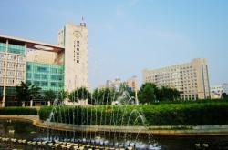 赤峰新城區(qū)吊軌維修電話號(hào)碼