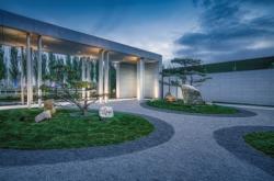 赤峰萬(wàn)達(dá)公園電話多少號(hào)