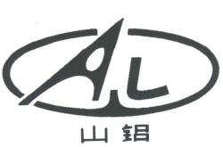 赤峰五金店招聘電話地址查詢(xún)