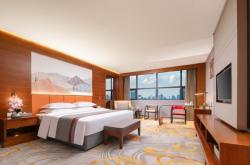 赤峰市醫(yī)院鐘點(diǎn)房電話號碼