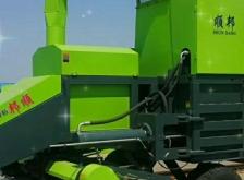 赤峰市順邦農(nóng)機公司電話號碼