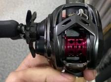 赤峰市路亞漁具店電話號碼