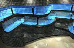 赤峰水族寵物店電話多少號