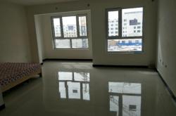 赤峰新天地團(tuán)購(gòu)電話地址查詢