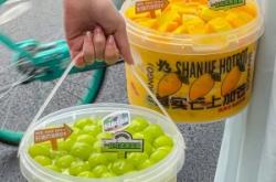 赤峰小靜姐臭豆腐店電話號碼